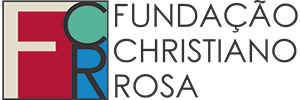 Fundação Christiano Rosa